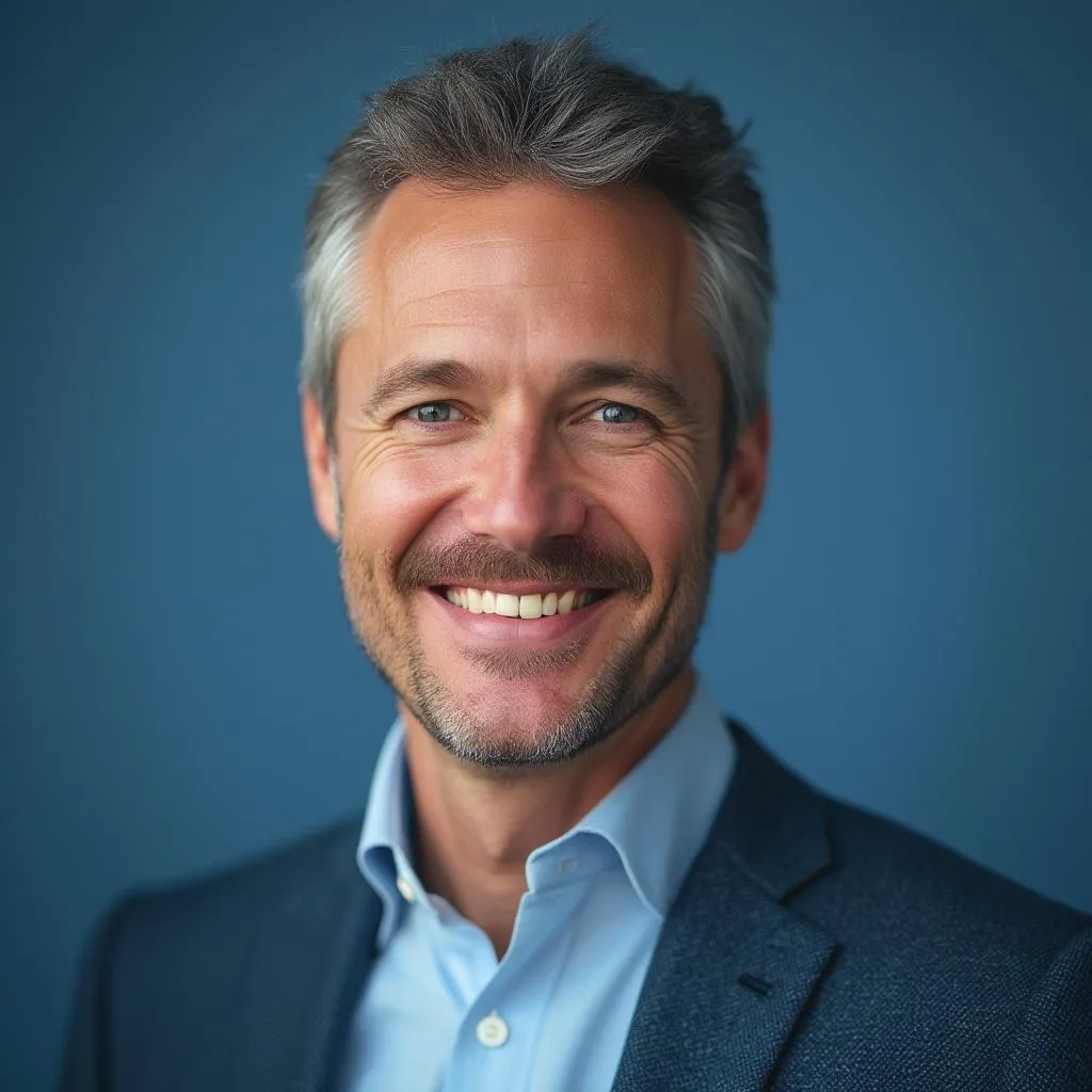 CEO Görüşü